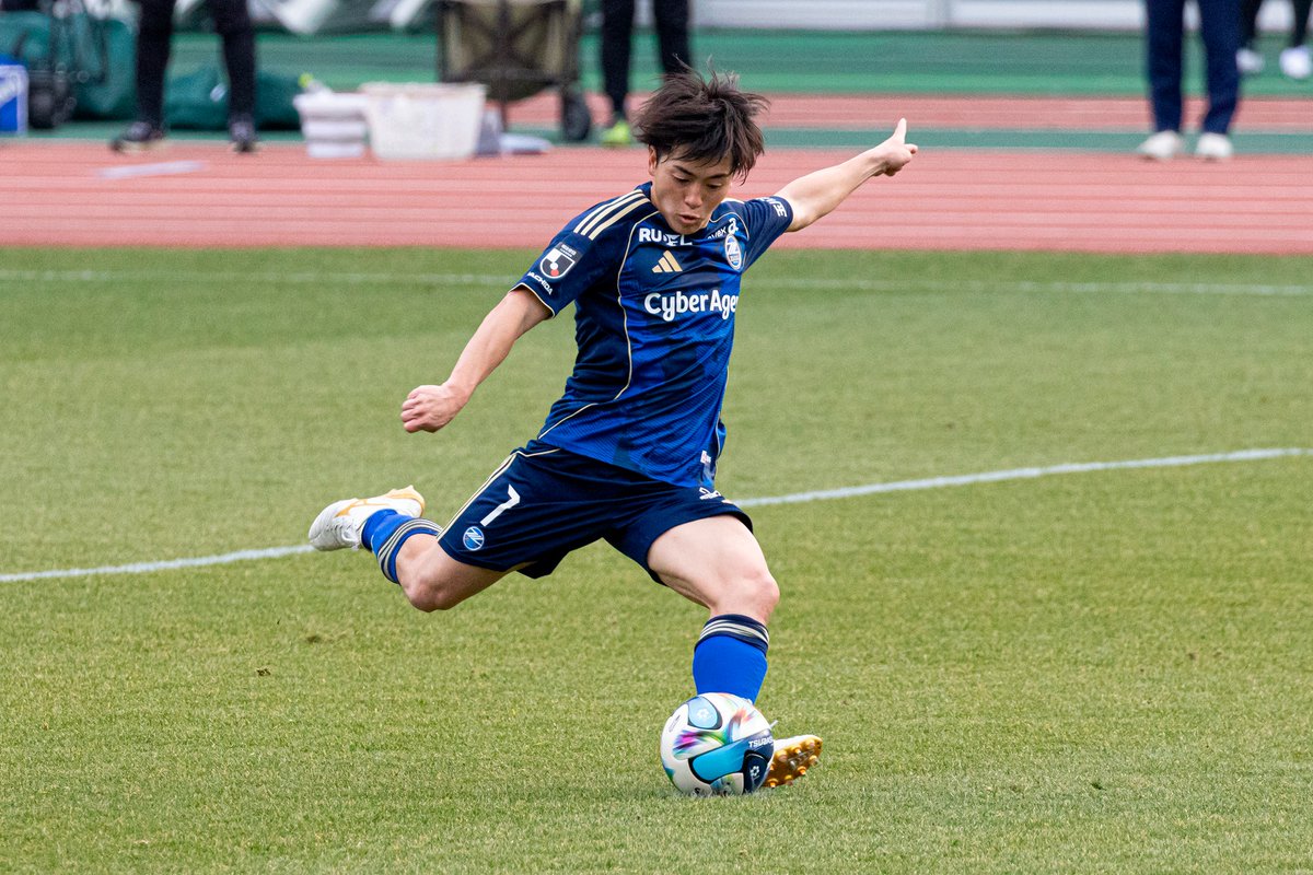 Kuro_sc08's tweet photo. PKキッカー4連発
PKに良い思い出なかったけど、今日で上書きです😏
#相馬勇紀
#中山雄太
#下田北斗
#ドレシェヴィッチ
#FC町田ゼルビア #zelvia https://t.co/vlaK5mIx0o
