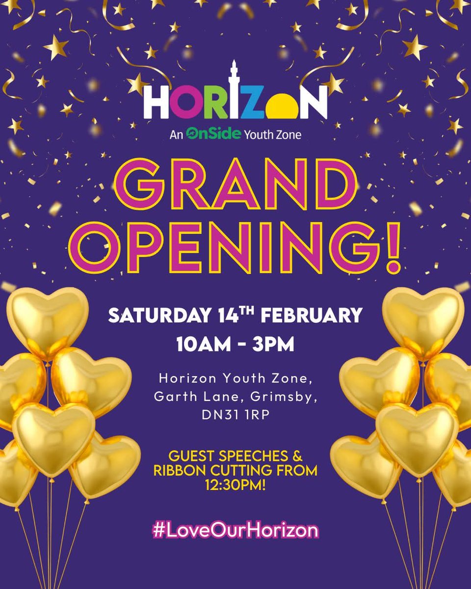 Delta Strand tweet media