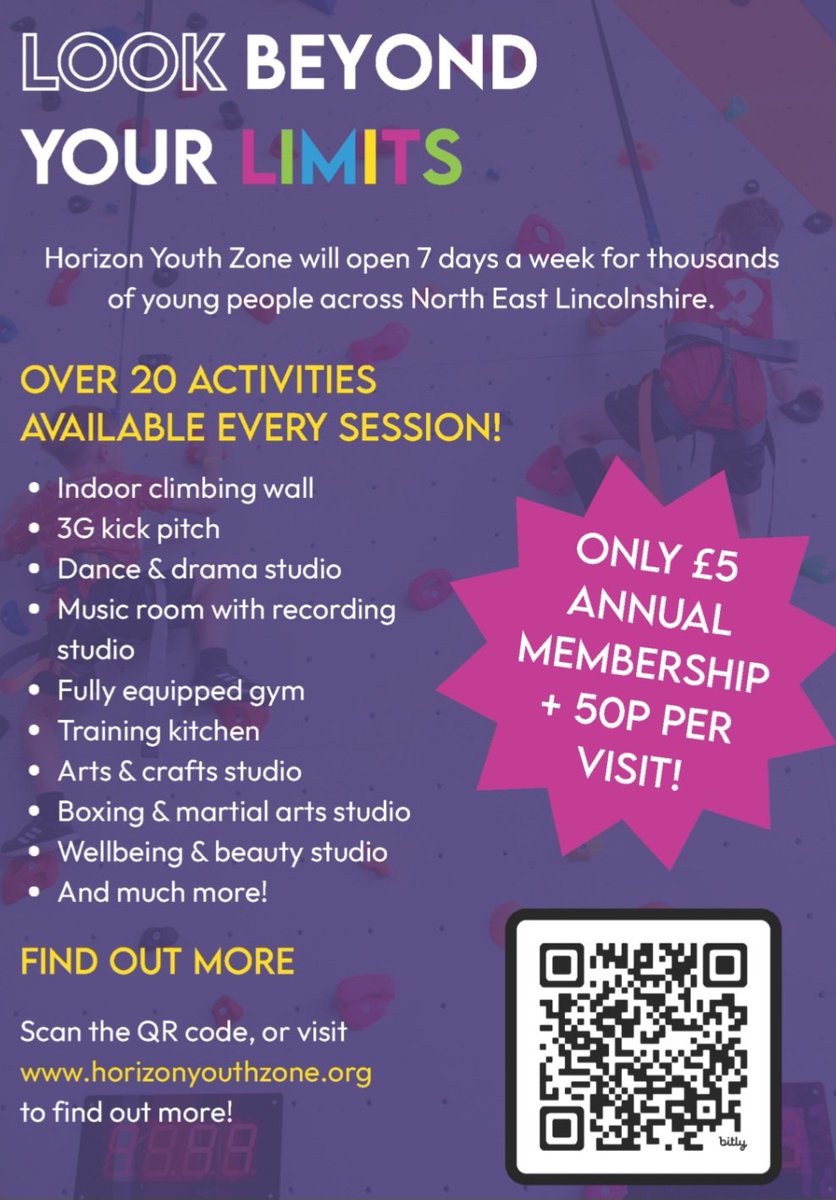 Delta Strand tweet media