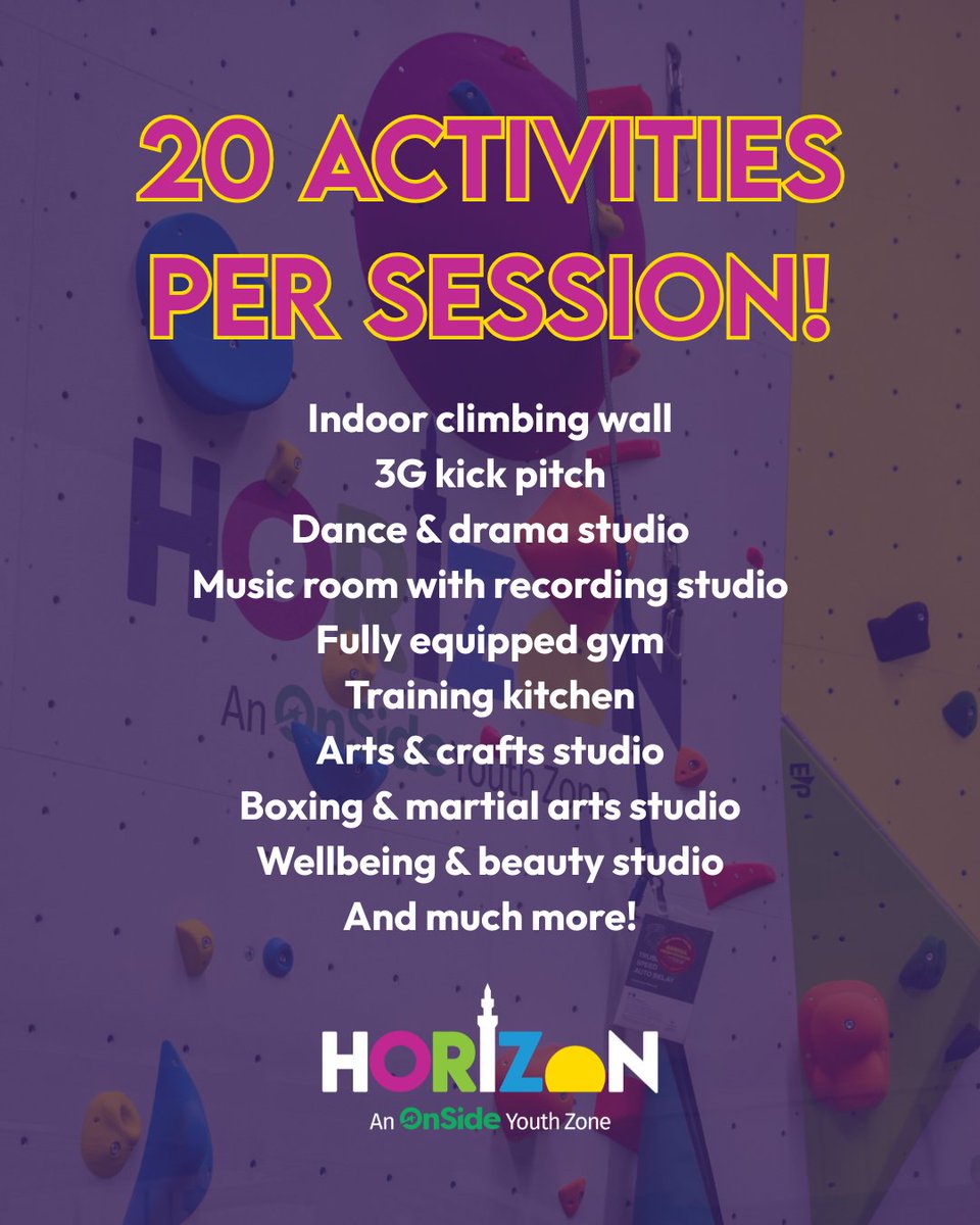 Delta Strand tweet media