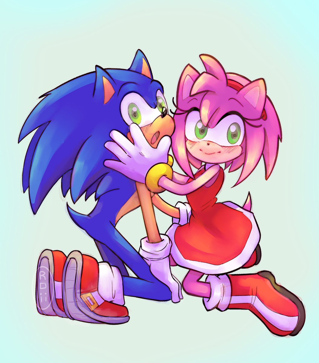 Roii (☆Vgen Artist☆) tweet media