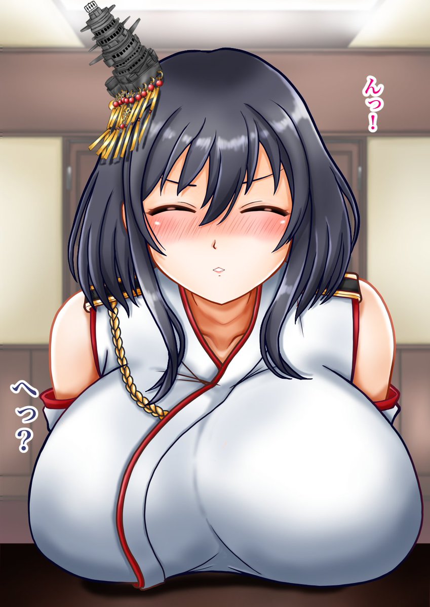 うらともみ tweet media