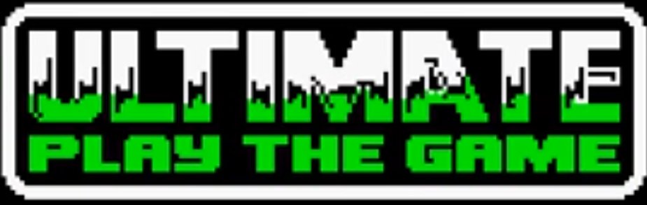 George Kirkham tweet media