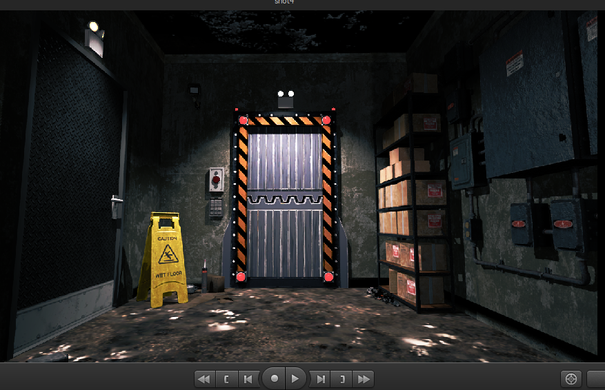 Mountroid tweet media