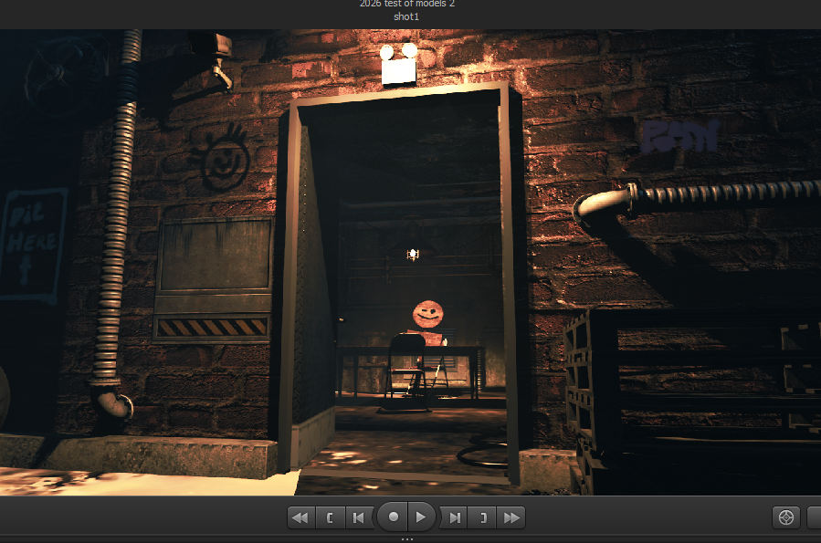 Mountroid tweet media