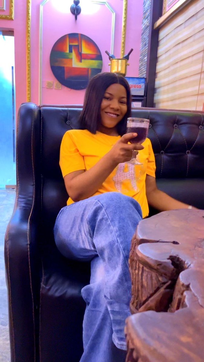 Eunice Ezinne Ejere tweet media