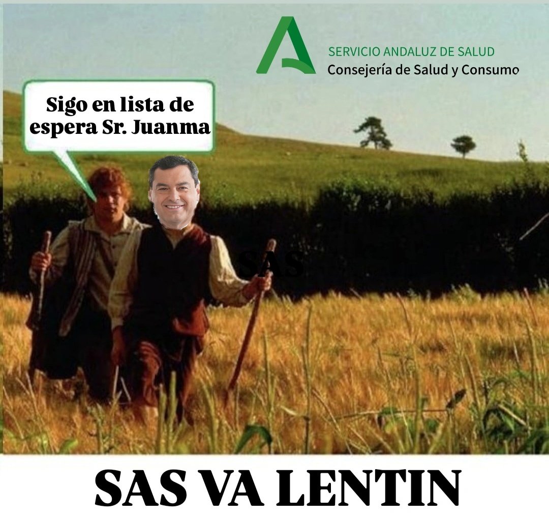 🤔💘 ¿Feliz San Valentín o Feliz Sam Va Lentín?
