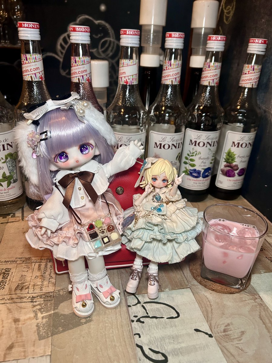#Element_L 
ログイン
