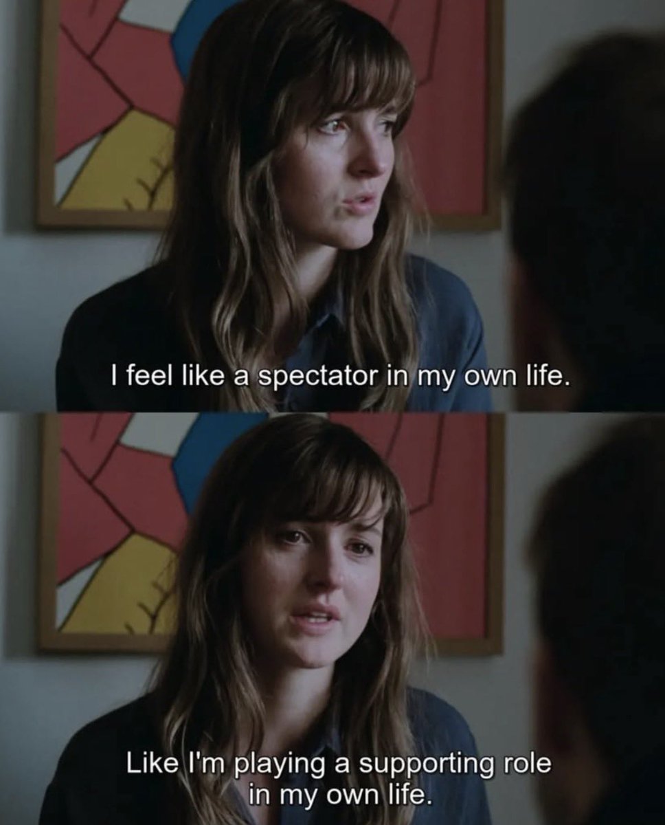 The Worst Person in the World is the best and worst film to watch on Valentine’s Day