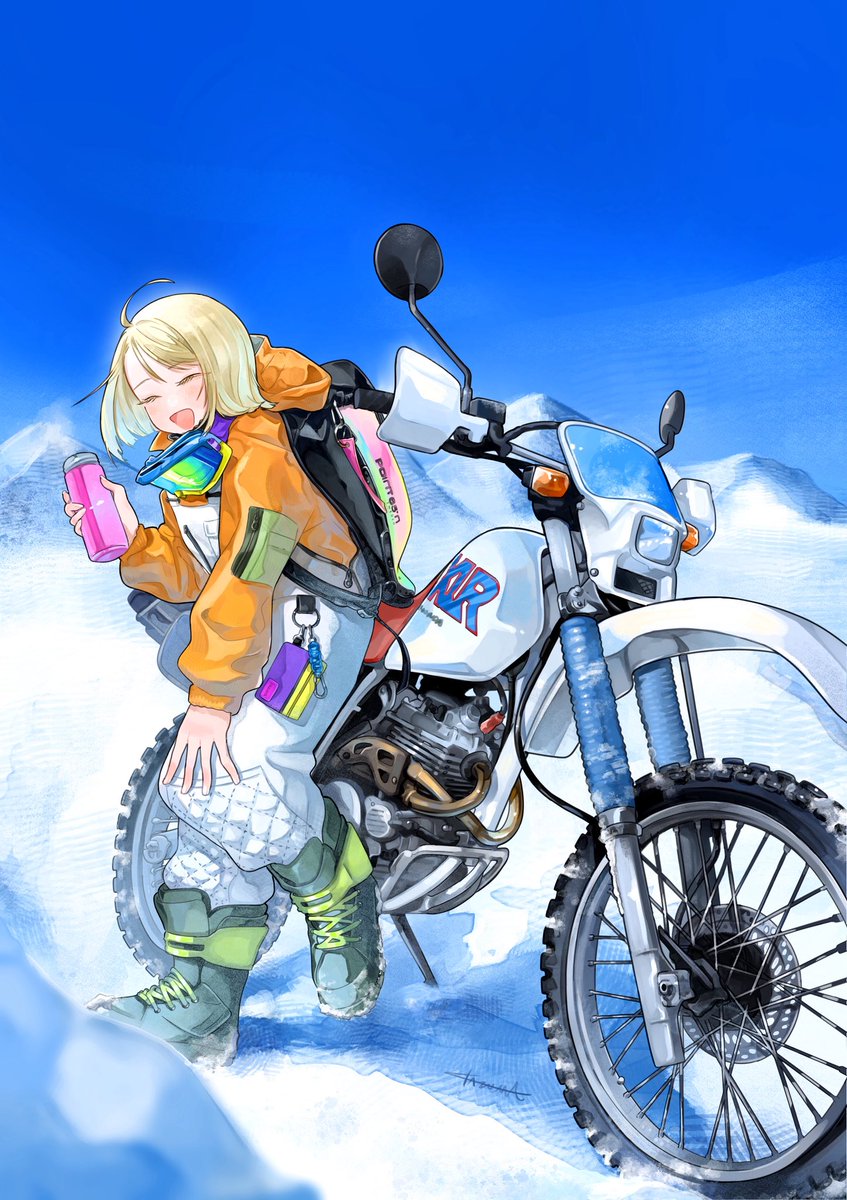 900♡ありがとうございました✨ 沢山の方に見てもらえて嬉しかったです