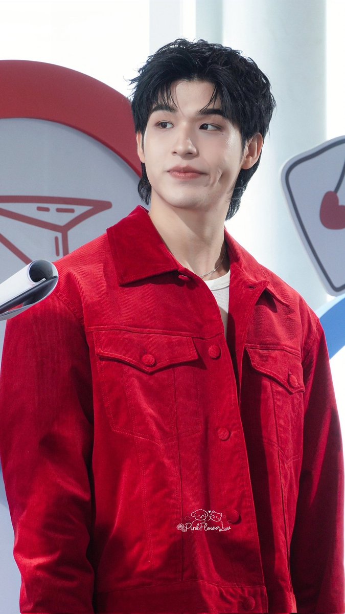 🐶ลักยิ้มของหนุ่มตี๋🫠

SKYNANI LOVE ACNE AID

#AcneAidTHXSkyNani #skywongravee