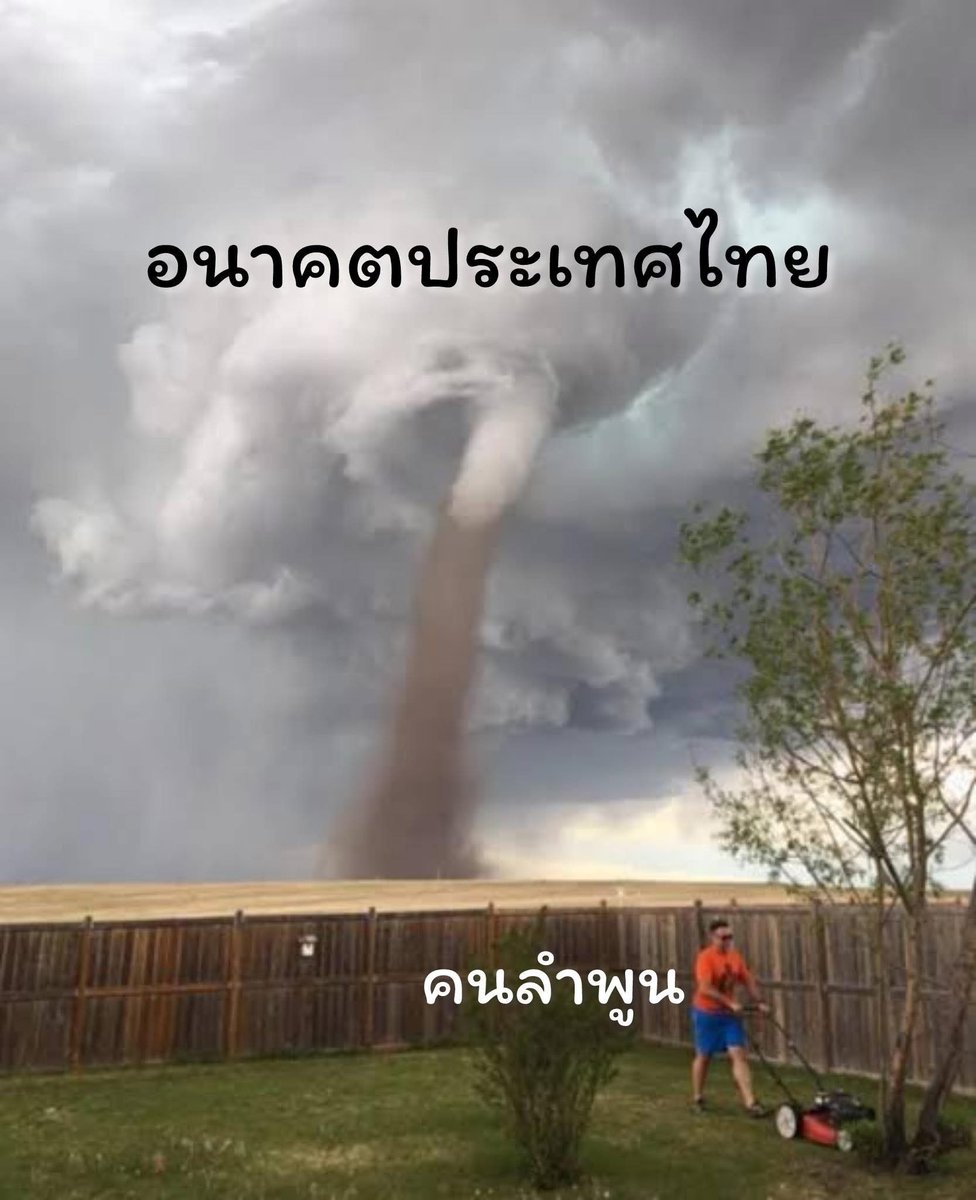 Cr. facebook.com/share/1F5bvRCQ…