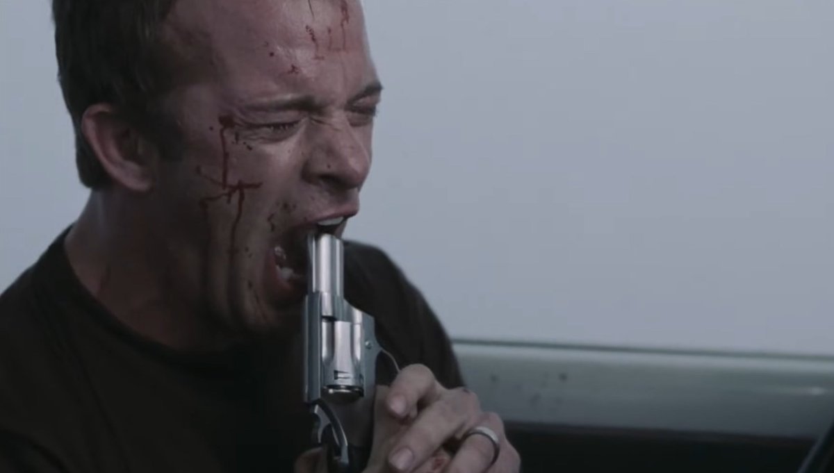 Stephen Gibbons tweet media