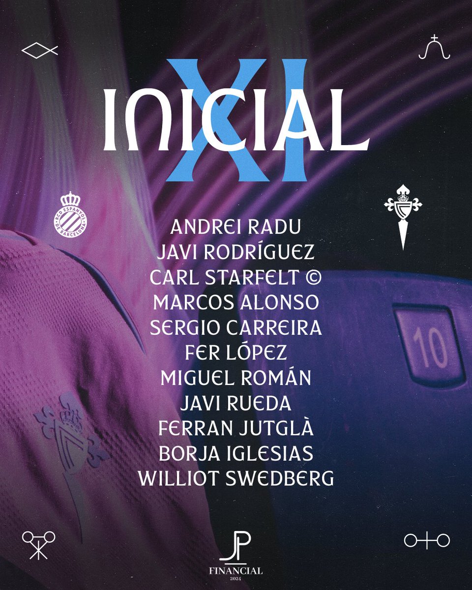 pizarraceltista's tweet image. #OsNosos #EspanyolCelta