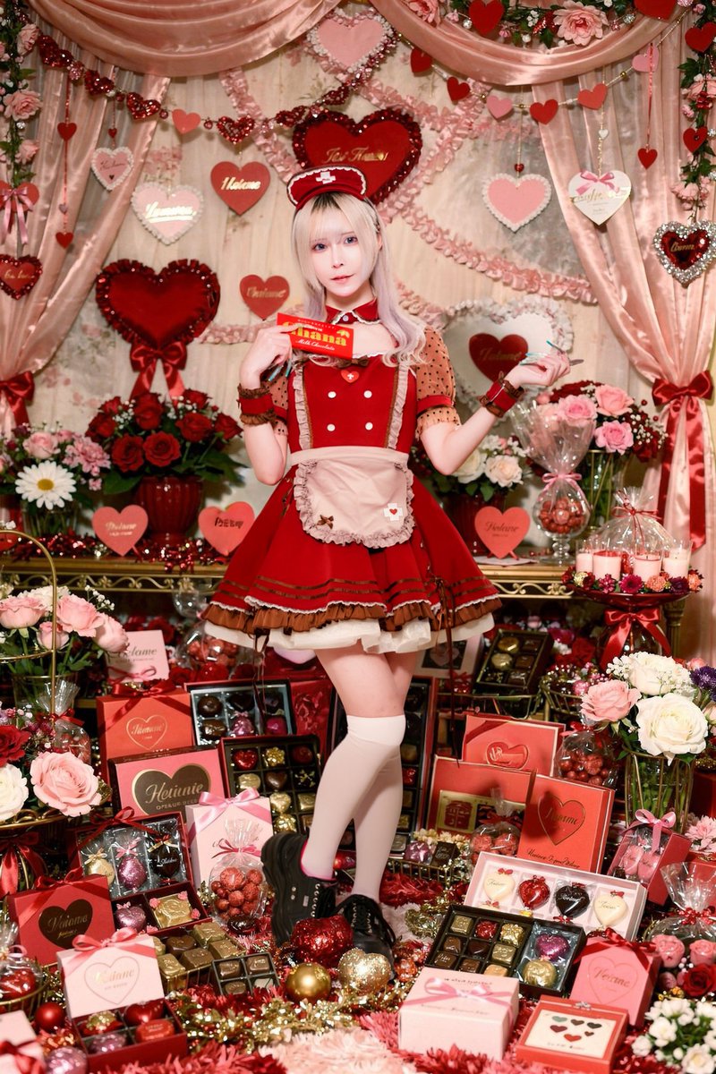 🎁シュレーディンガーの犬🐕 (@schro_official) / Posts / X