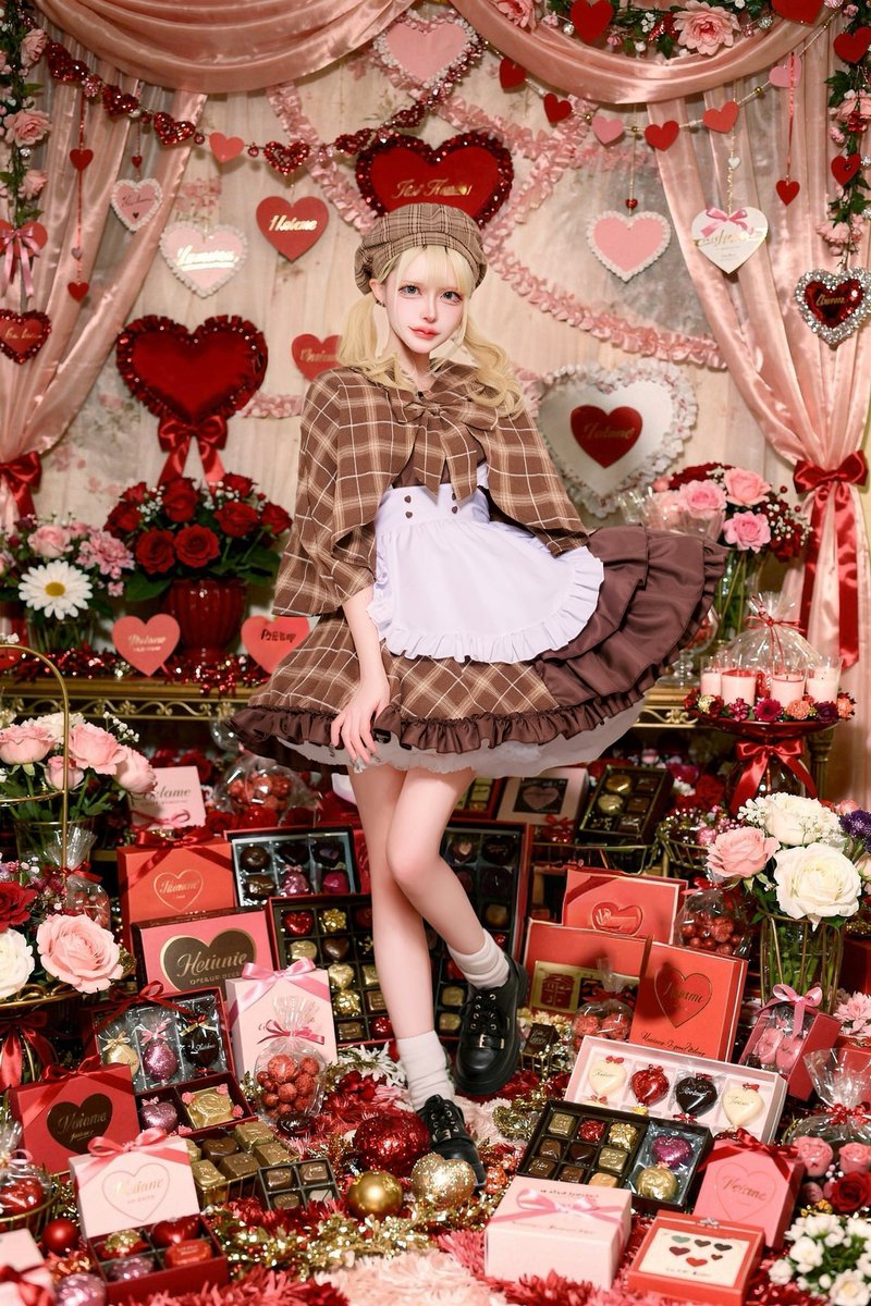 🎁シュレーディンガーの犬🐕 (@schro_official) / Posts / X