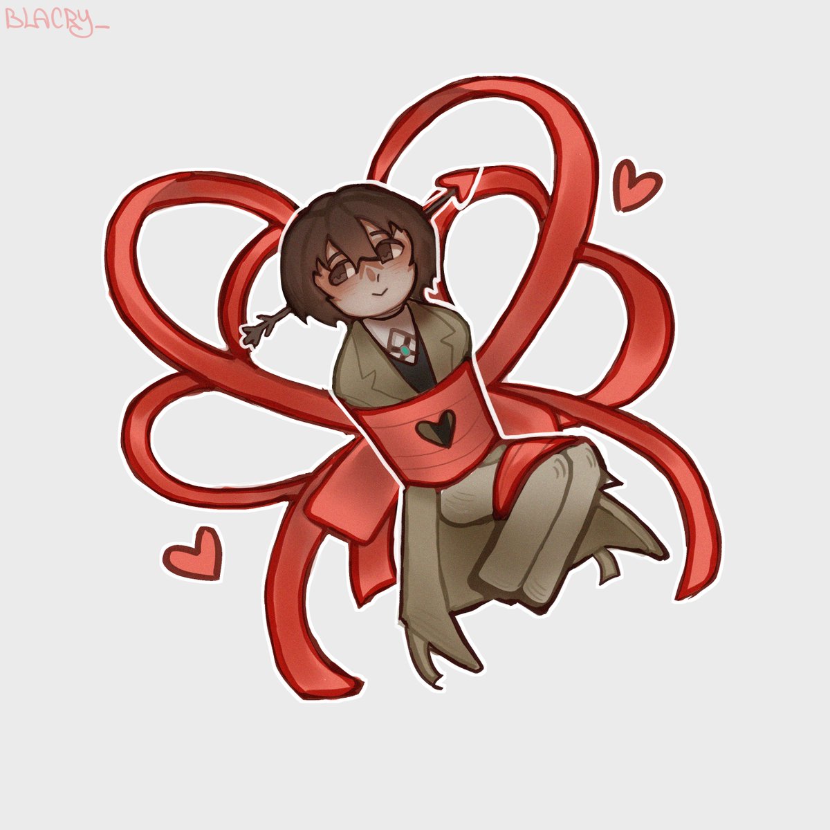 δ᧘϶kpᥙ tweet media