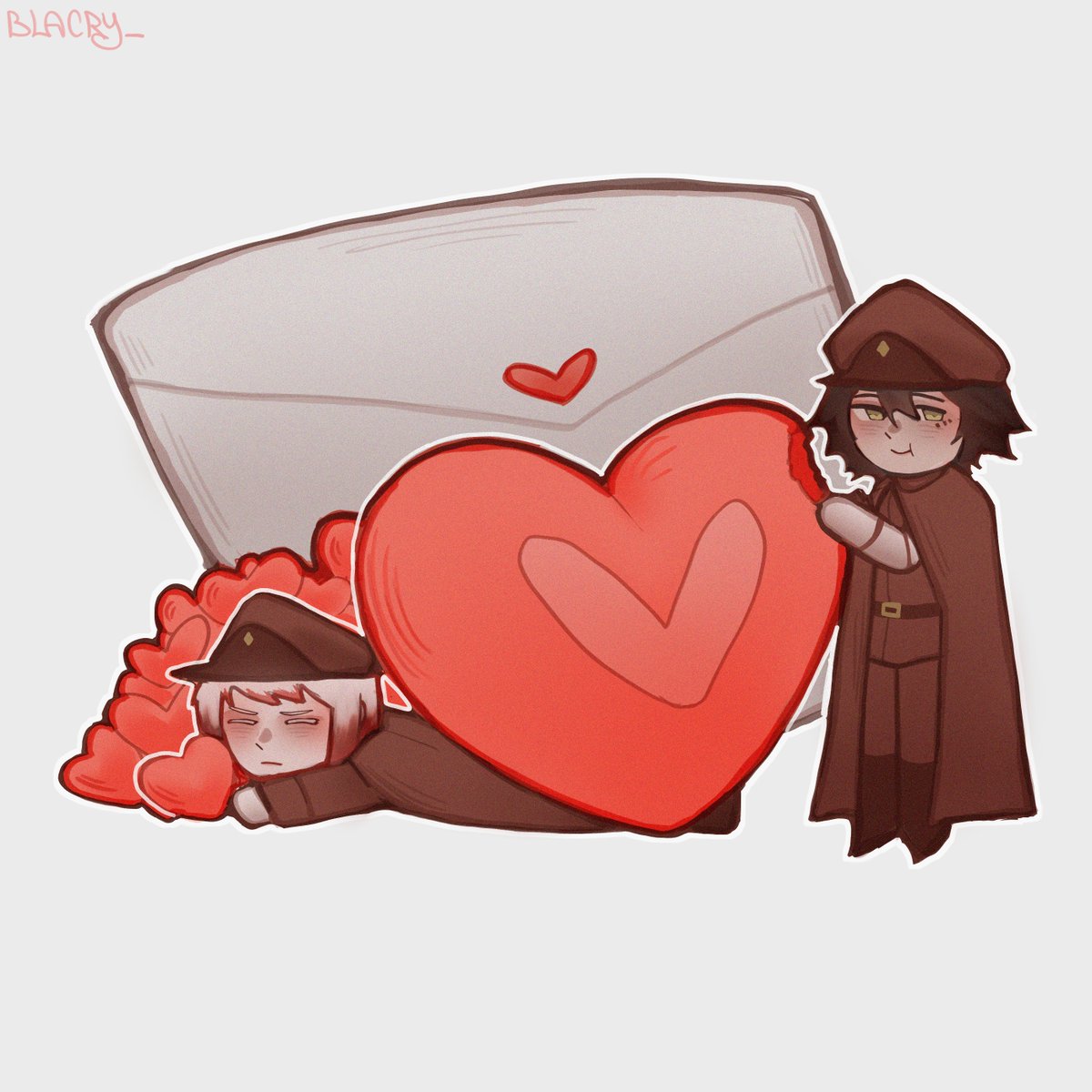 δ᧘϶kpᥙ tweet media