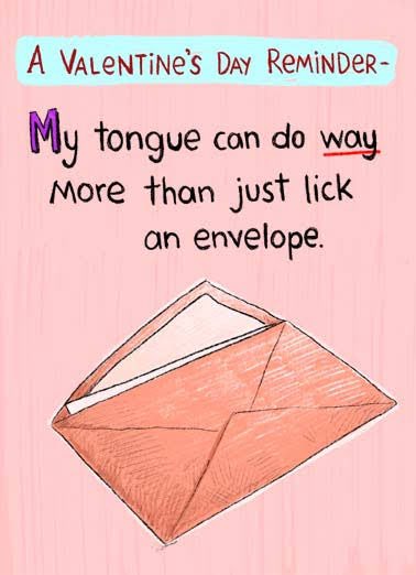 Alisun Jane tweet media