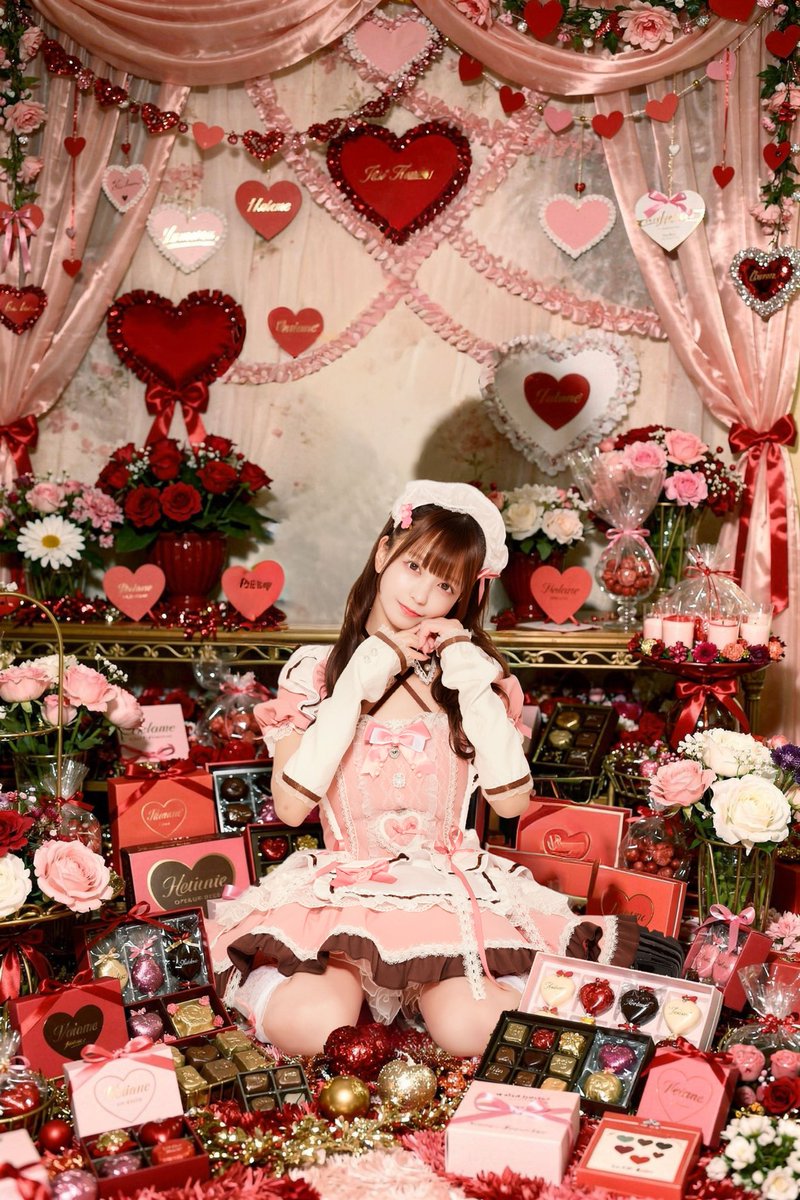 🎁シュレーディンガーの犬🐕 (@schro_official) / Posts / X