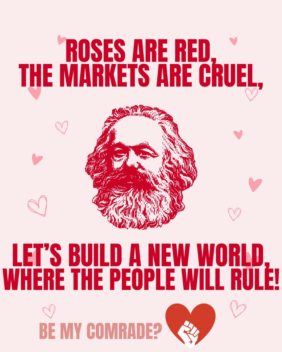 Socialist Workers Party tweet media