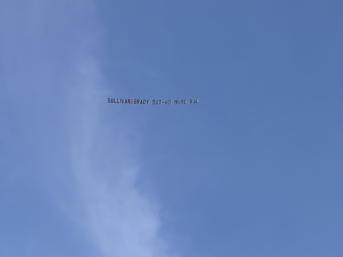 Harry Hamilton tweet media