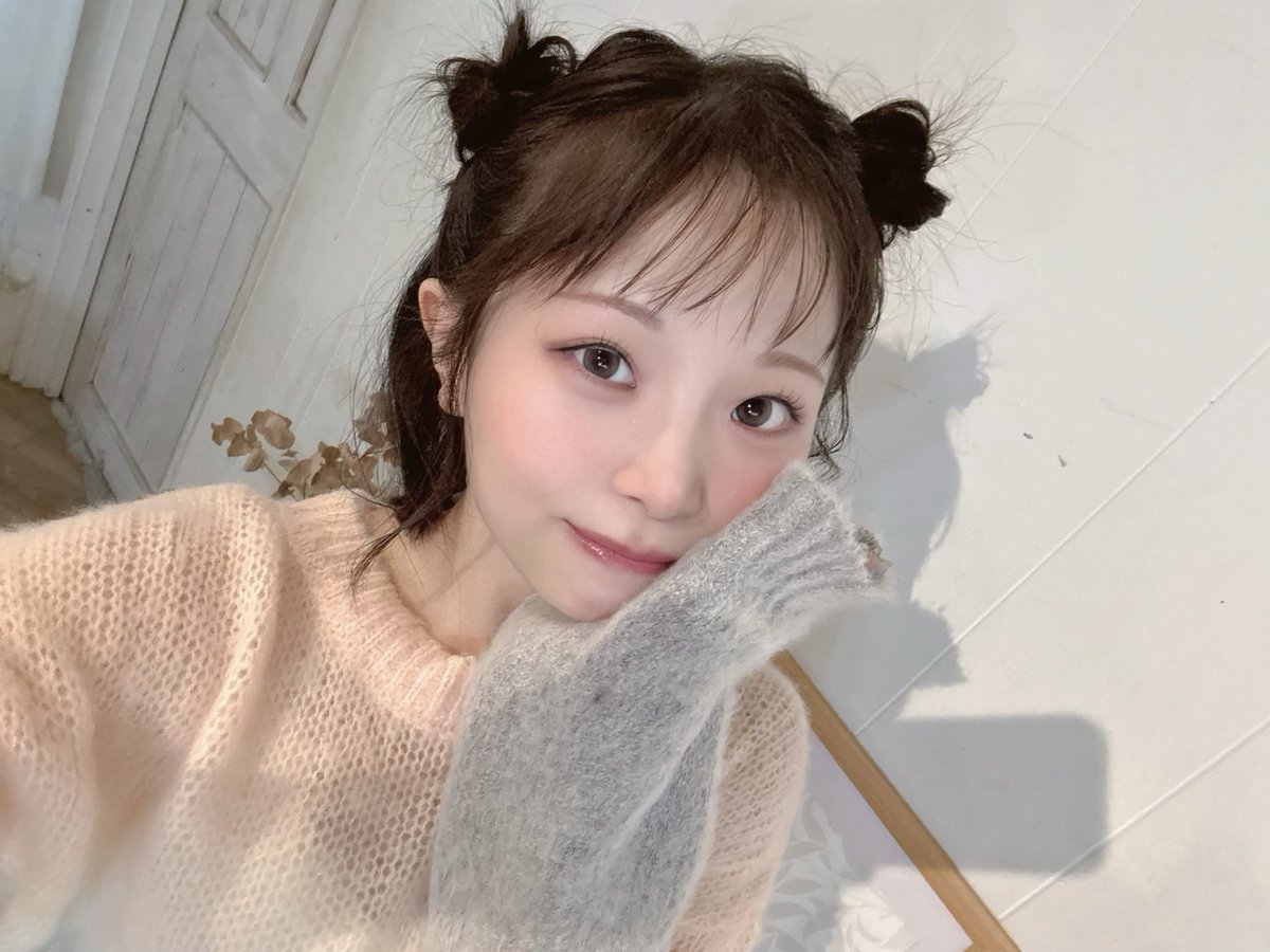 櫻井陽菜 (@sakuraihi_na) / Highlights / X