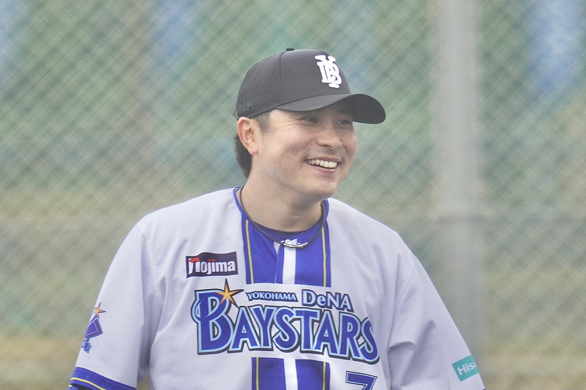 R (@9207_ri) / Posts / X