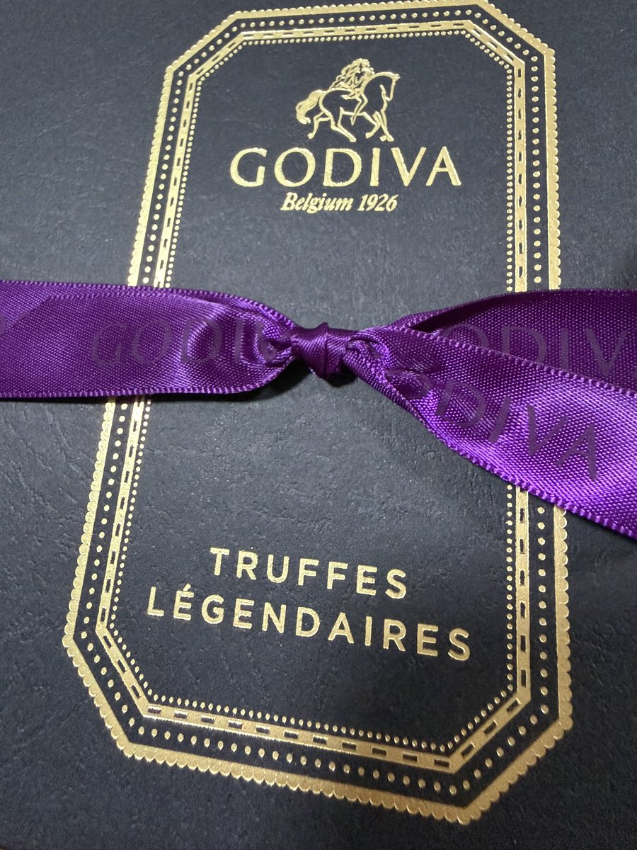 BIG MAC411 tweet media