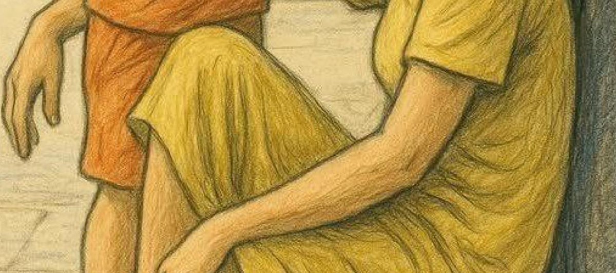 i_amprishu02's tweet image. Maa 🥺