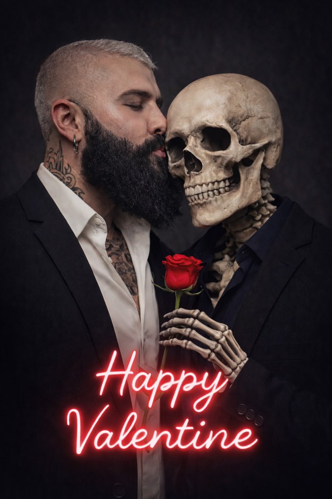 ice_fire tweet media