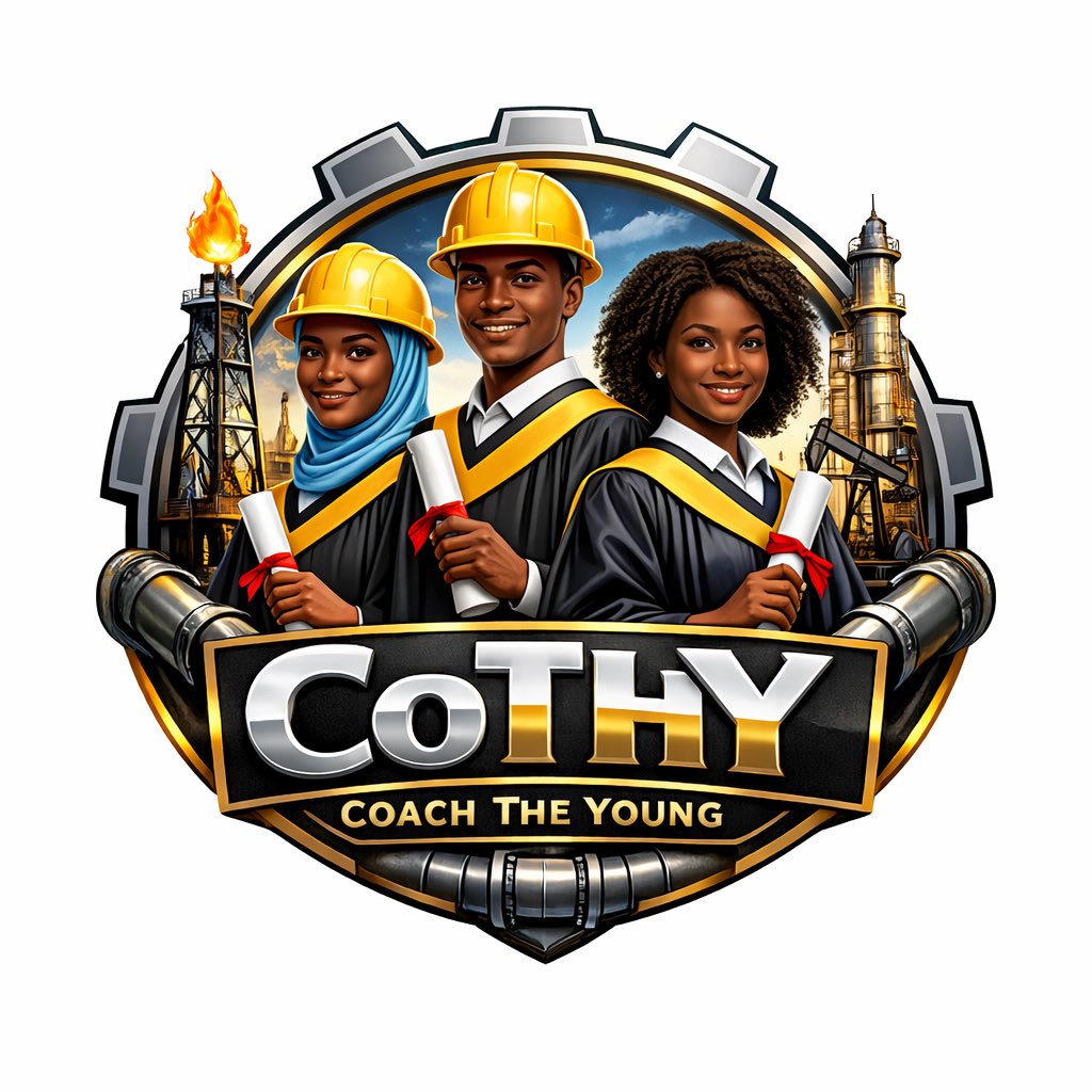 Realoilsheikh's tweet photo. Follow @coachtheyoung for mentorship programmes, job opportunities. https://t.co/rRiOtIzdDy