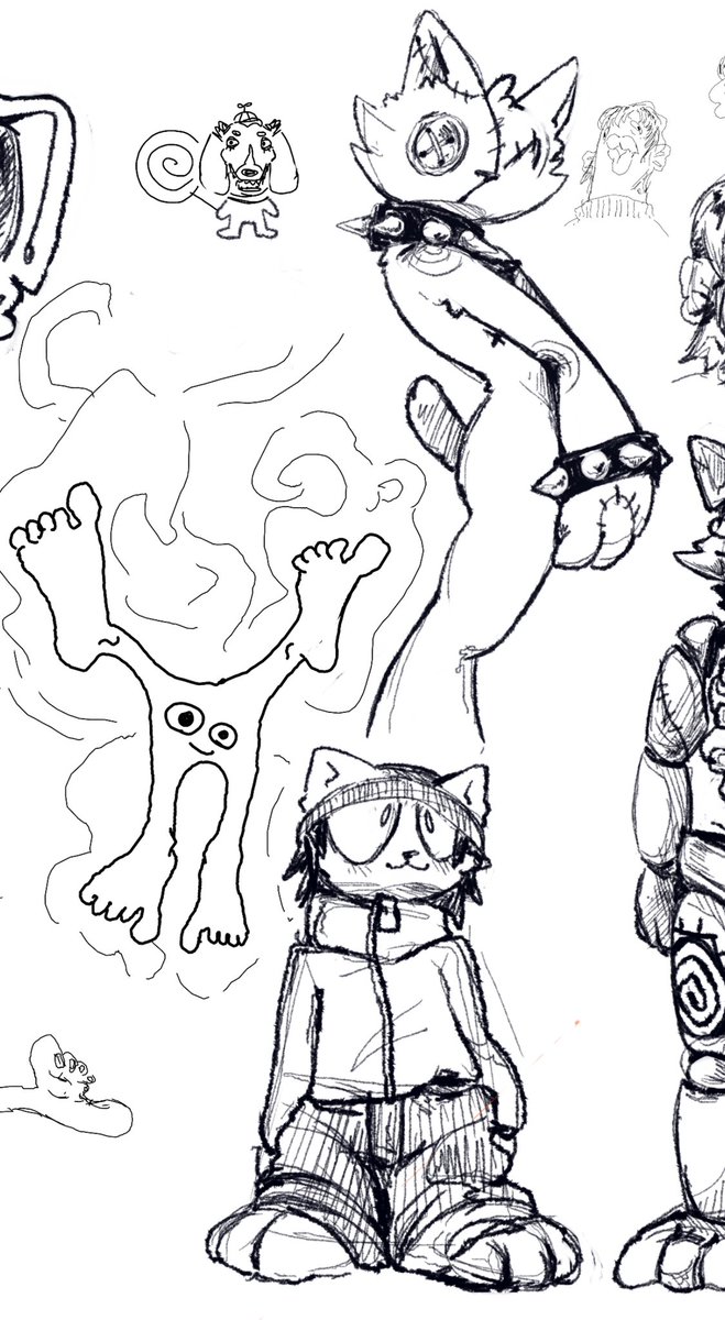 Kris 🥩 tweet media