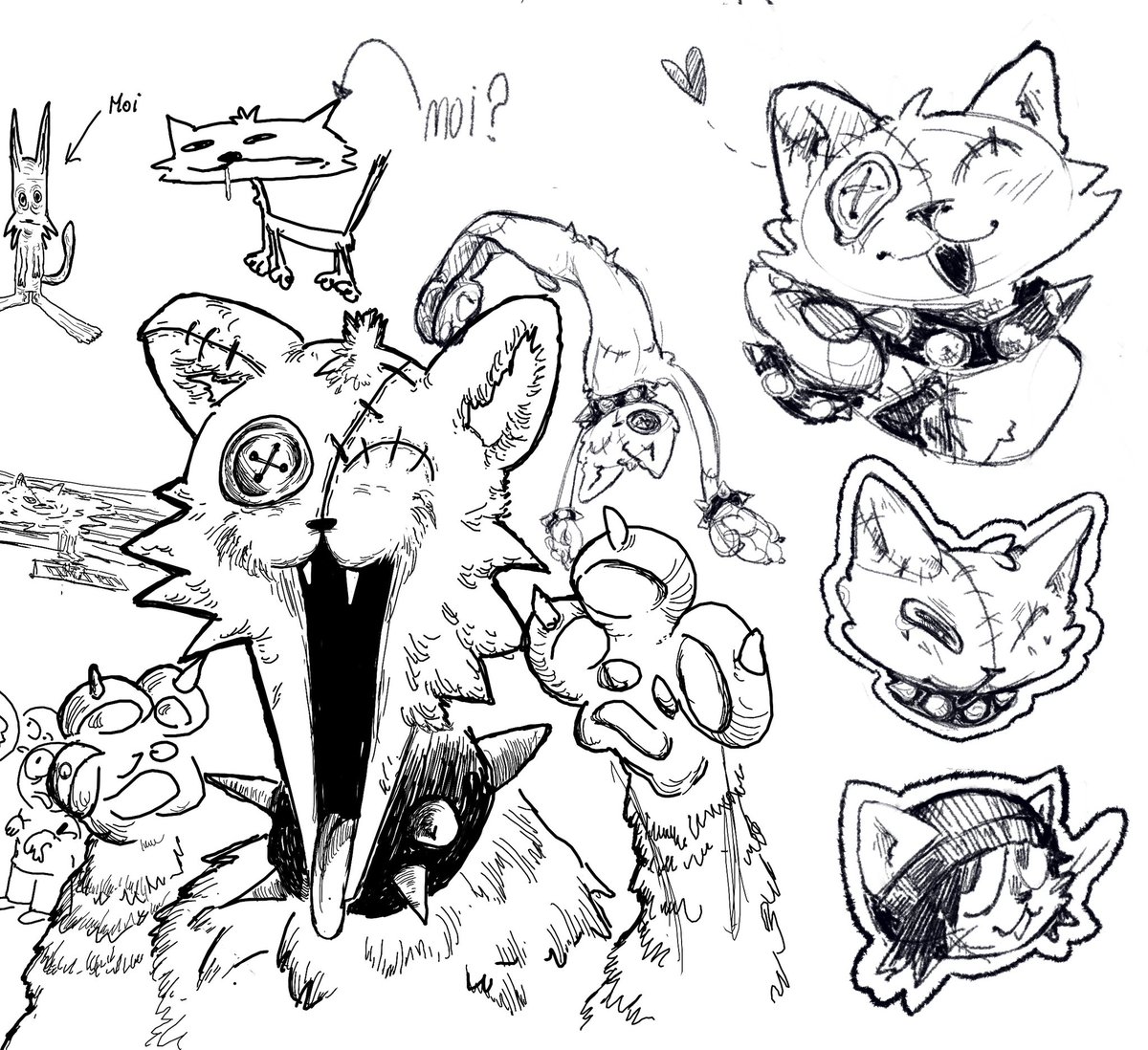 Kris 🥩 tweet media