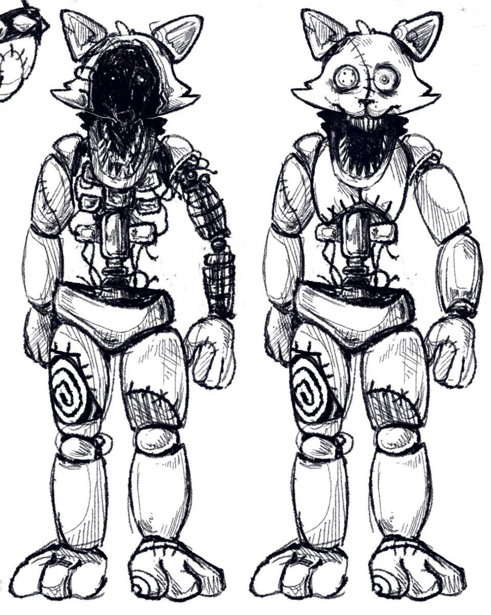 Kris 🥩 tweet media