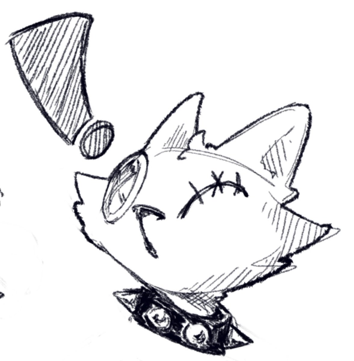 Kris 🥩 tweet media