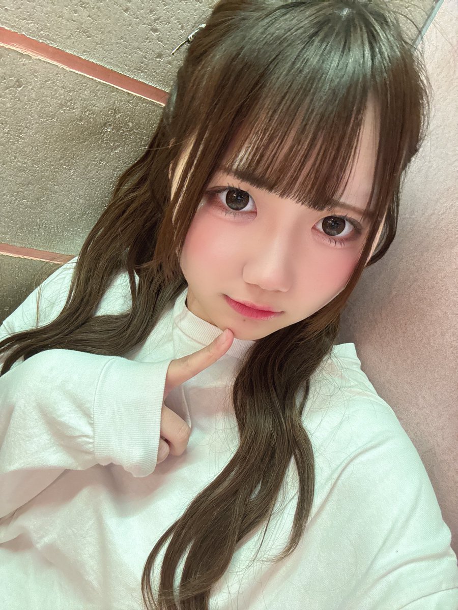 私がなんとチョコになることを決めました！♡