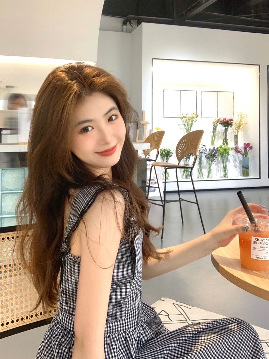 Hiền Phan tweet media