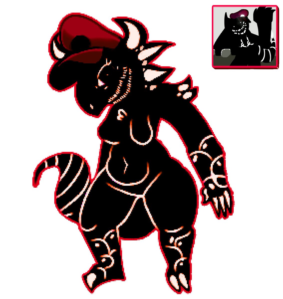 ◾️MarioGARABATOS◾️ tweet media