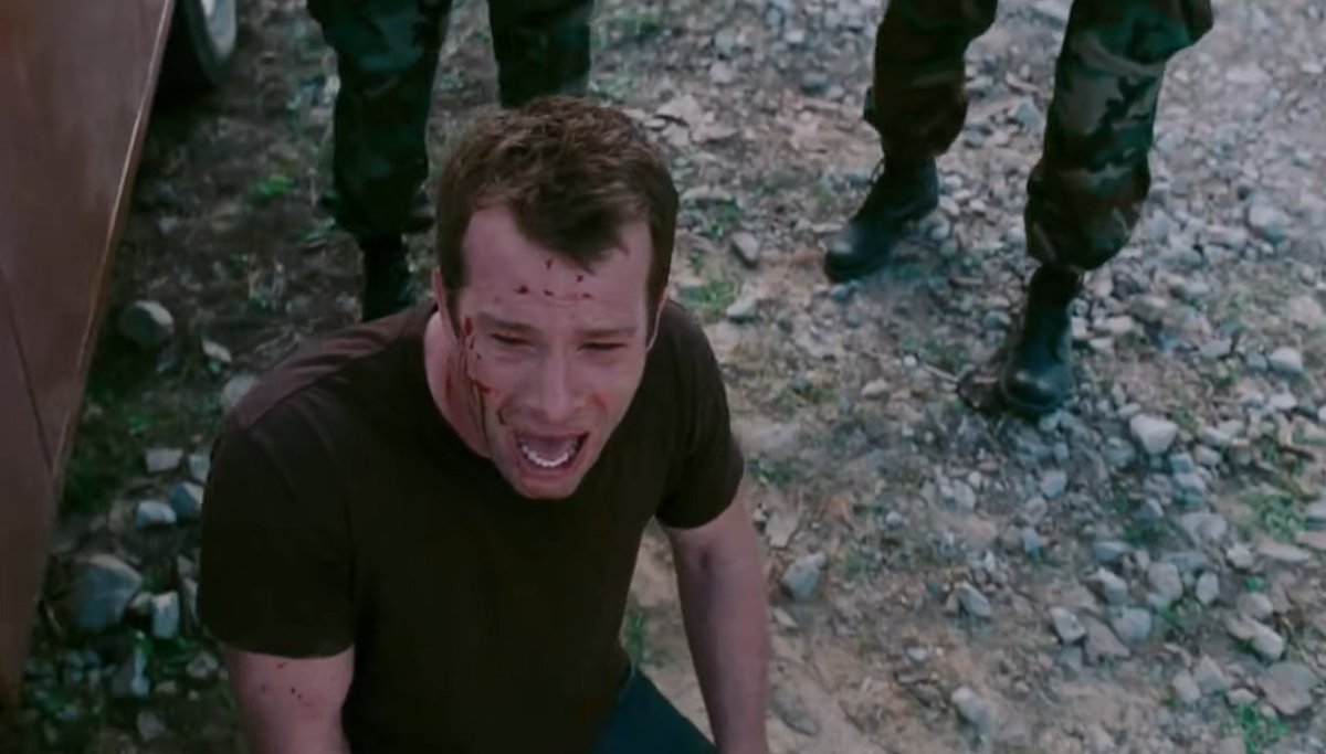 Stephen Gibbons tweet media