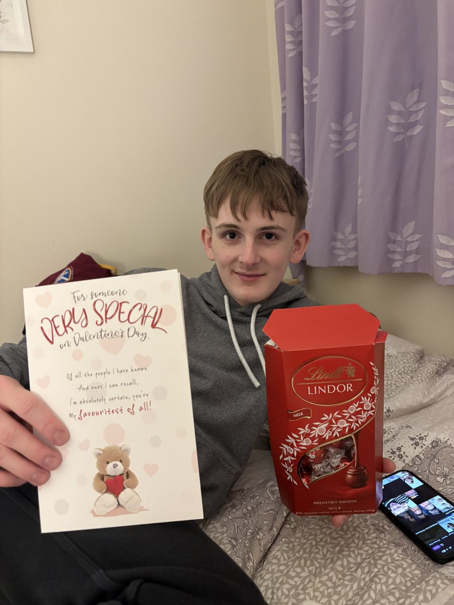 𝑪𝒉𝒆𝒚 𝒇𝒍𝒂𝒏𝒏𝒊𝒈𝒂𝒏 tweet media