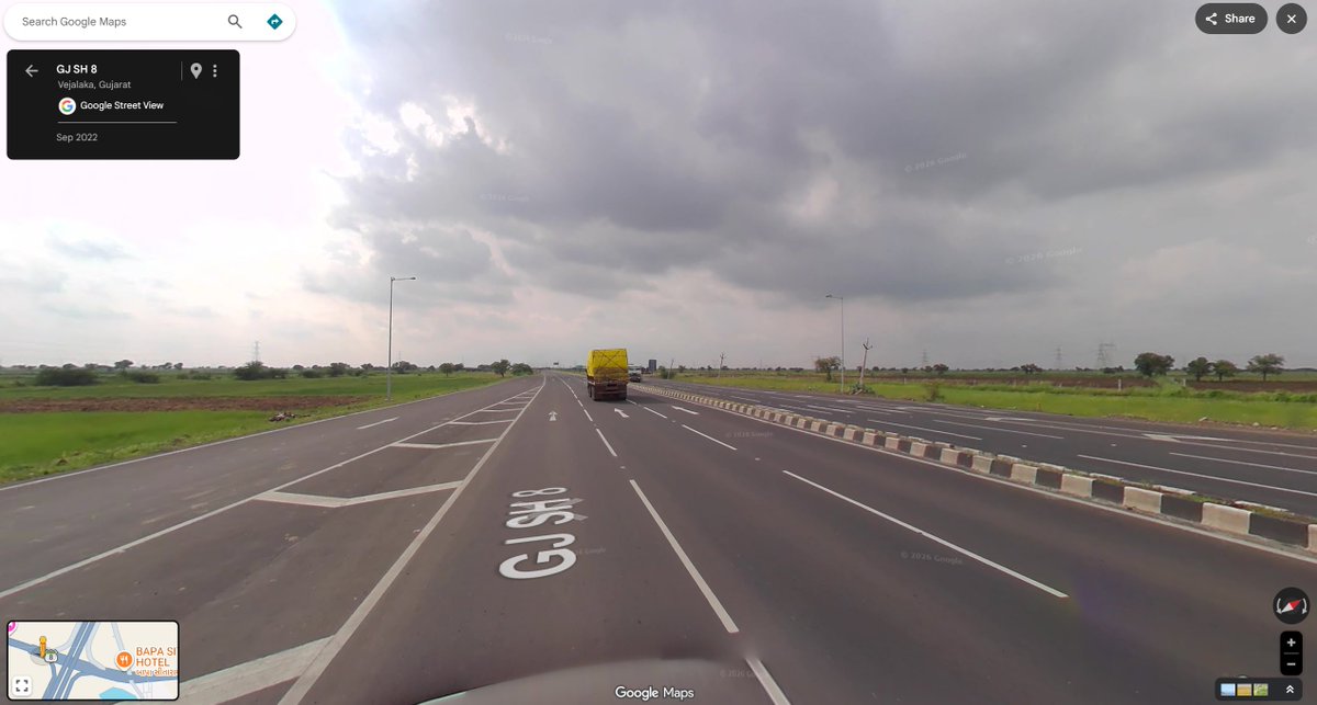 Field Marshall Bkchodgang tweet media