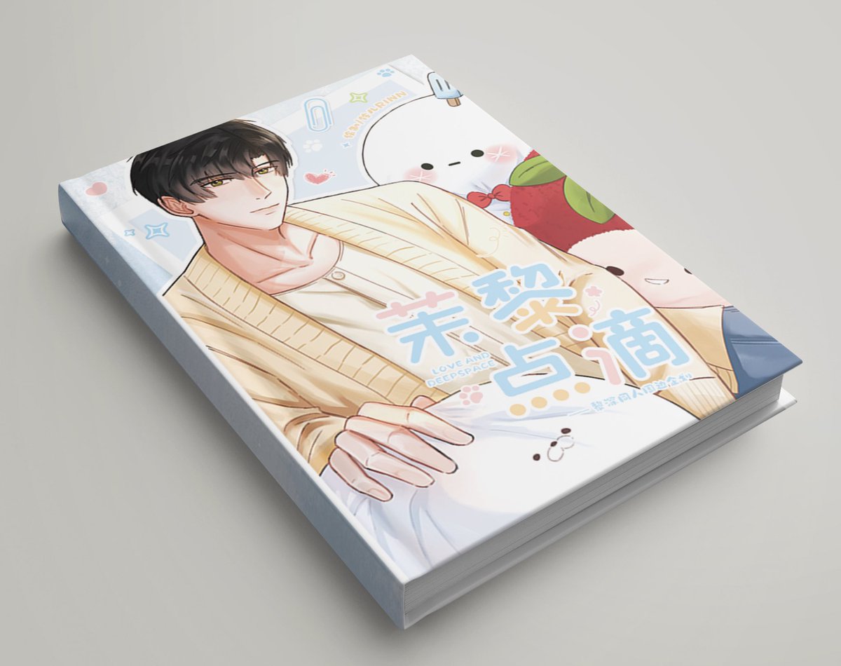 02铃儿_rinn tweet media