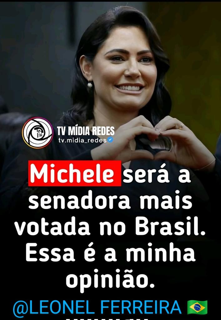 Leonel Ferreira -mais justiça para o BRASIL⚖️♎🇧🇷 tweet media