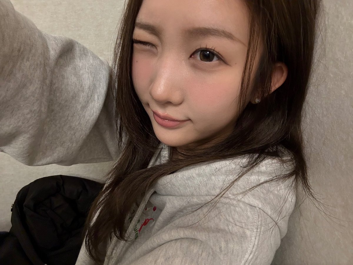 연정이 진짜 귀엽다....