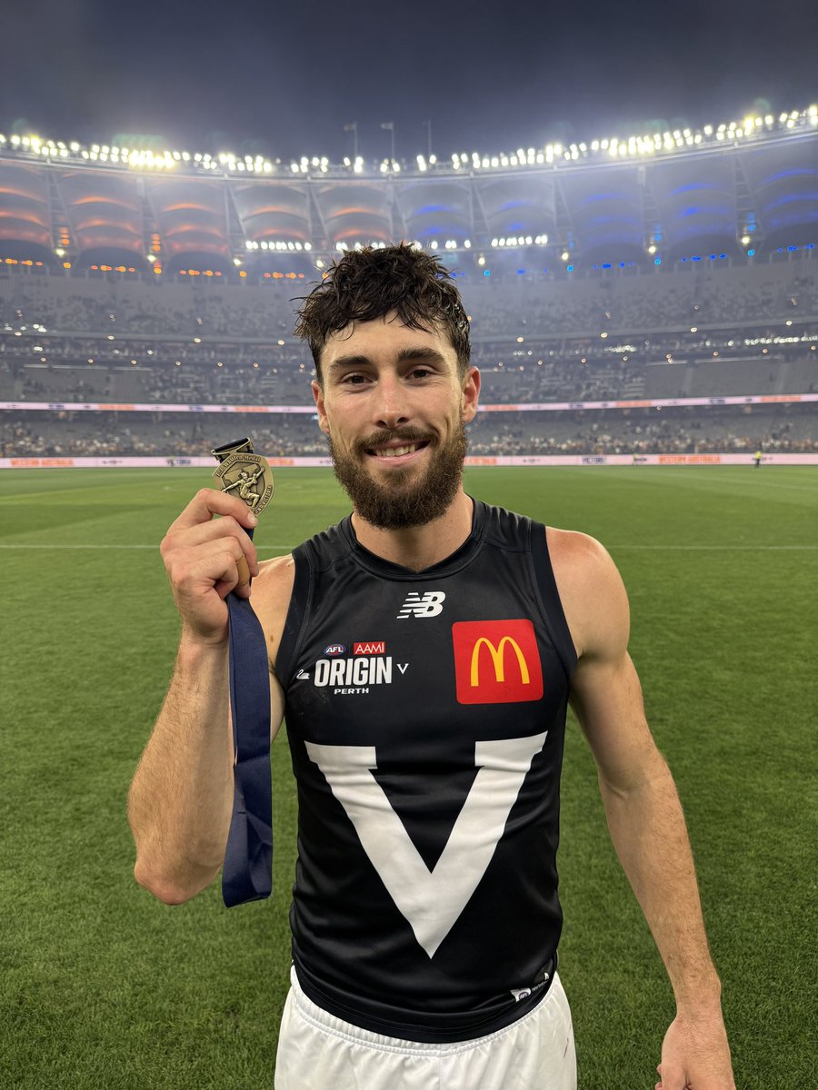 7AFL tweet media