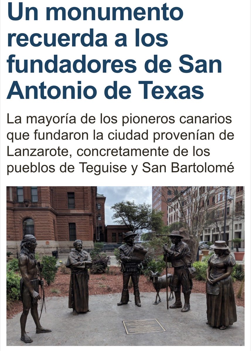 Jajajaja jajaja sigue soñando bro 😅