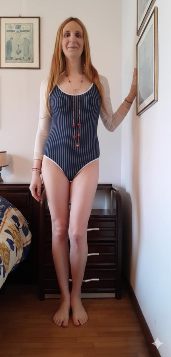 BellaBea12 tweet media