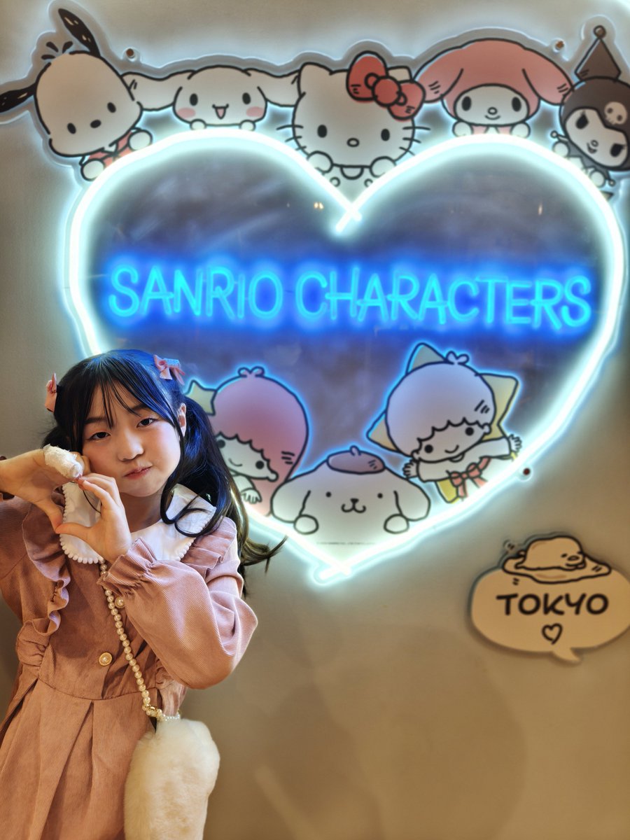 🍫2月14日🍫 モニベル撮影会 東京スカイツリーエリア お疲れ様でした