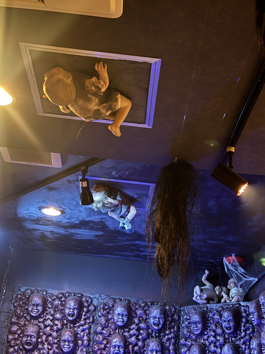 📦📦📦 📦📦📦 📦📦📦📦📦📦📦 tweet media